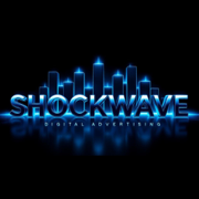 Shockwave